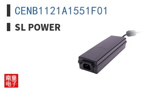 CENB1121A1551F01 ͼƬ